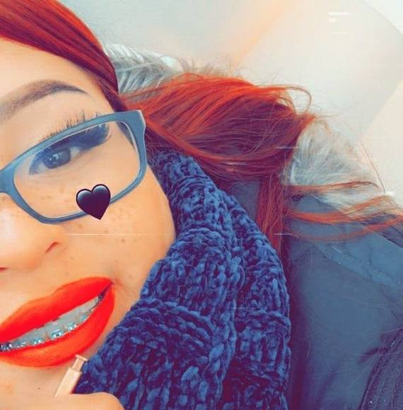 lilrae_77